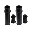Kit de protection contre la poussière, amortisseur arrière TEKNÖR [AB-CT-002K]
