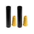 Kit de protection contre la poussière, amortisseur arrière TEKNÖR [AB-FR-029K]