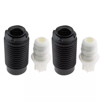 Kit de protection contre la poussière, amortisseur avant TEKNÖR OEM 50701077