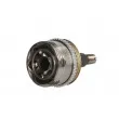 PASCAL G15069PC - Embout de cardan avant (kit de réparation)