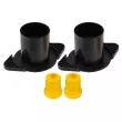 Kit de protection contre la poussière, amortisseur TEKNÖR [AB-HD-016K]