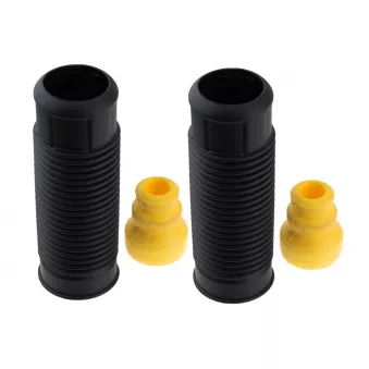 Kit de protection contre la poussière, amortisseur avant TEKNÖR OEM 51688SDAA01