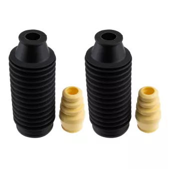 Kit de protection contre la poussière, amortisseur TEKNÖR OEM 51748SAAG02
