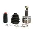 PASCAL G15070PC - Embout de cardan avant (kit de réparation)