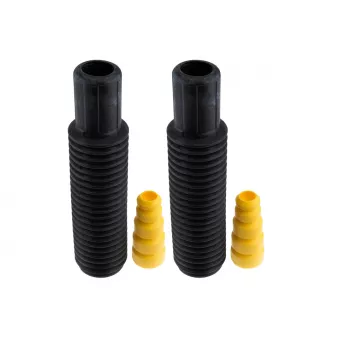 TEKNÖR AB-HD-050K - Kit de protection contre la poussière, amortisseur arrière