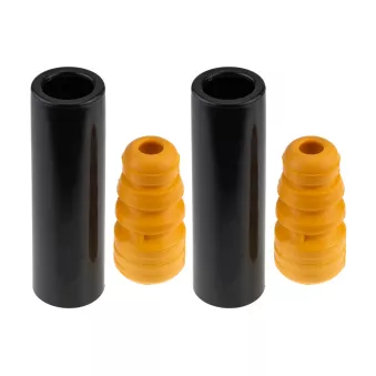 TEKNÖR AB-HY-504K - Kit de protection contre la poussière, amortisseur