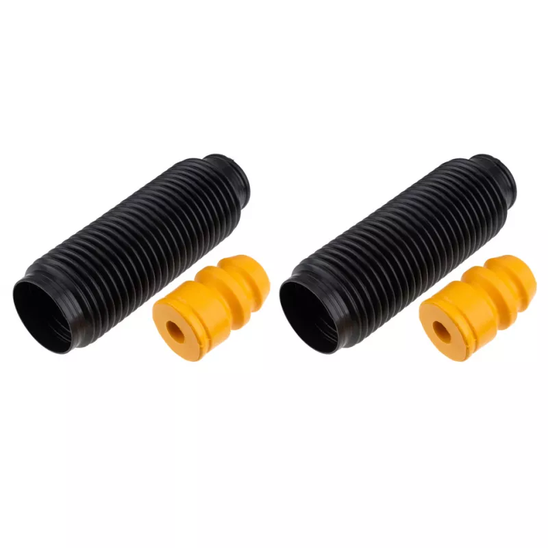 Kit de protection contre la poussière, amortisseur TEKNÖR AB-HY-506K - Visuel 2