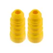 TEKNÖR AB-HY-507K - Butée élastique, suspension