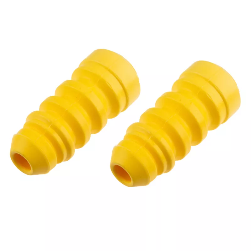 Butée élastique, suspension TEKNÖR AB-HY-507K - Visuel 1