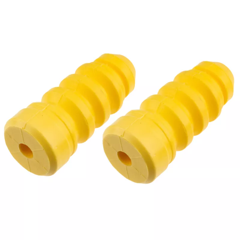 Butée élastique, suspension TEKNÖR AB-HY-507K - Visuel 2