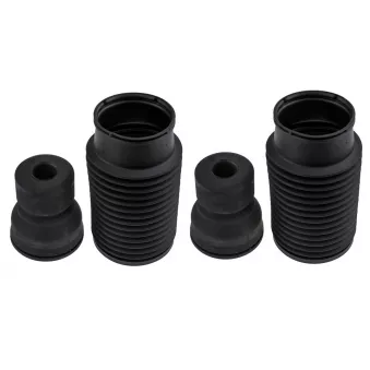 TEKNÖR AB-HY-528K - Kit de protection contre la poussière, amortisseur avant