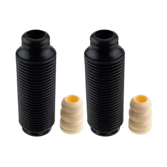 Kit de protection contre la poussière, amortisseur TEKNÖR OEM 546262B000