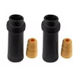 Kit de protection contre la poussière, amortisseur arrière TEKNÖR [AB-HY-533K]