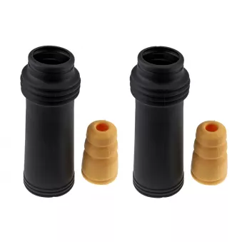 Kit de protection contre la poussière, amortisseur arrière TEKNÖR [AB-HY-533K]