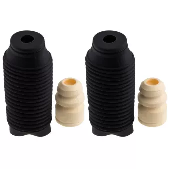Kit de protection contre la poussière, amortisseur TEKNÖR OEM 5462507000