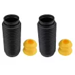 TEKNÖR AB-ME-008K - Kit de protection contre la poussière, amortisseur avant