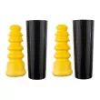TEKNÖR AB-MZ-034K - Kit de protection contre la poussière, amortisseur