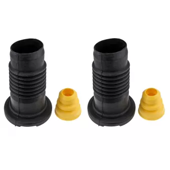TEKNÖR AB-MZ-038K - Kit de protection contre la poussière, amortisseur avant