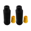 Kit de protection contre la poussière, amortisseur TEKNÖR [AB-MZ-052K]
