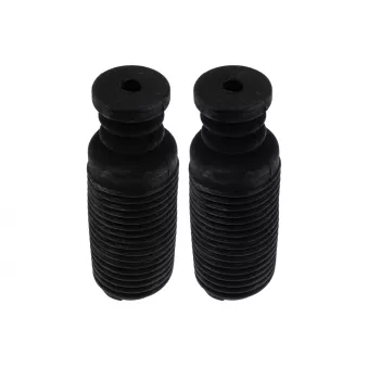Bouchon de protection/soufflet, amortisseur TEKNÖR OEM 552402F002