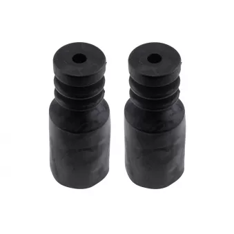 Kit de protection contre la poussière, amortisseur avant TEKNÖR AB-NS-058K