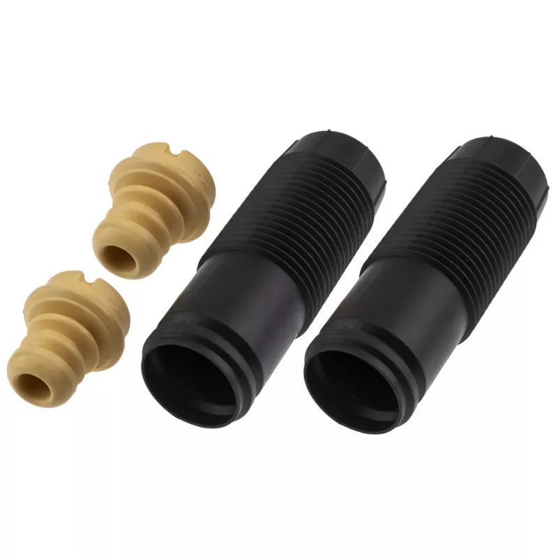 Kit de protection contre la poussière, amortisseur TEKNÖR AB-NS-060K - Visuel 1