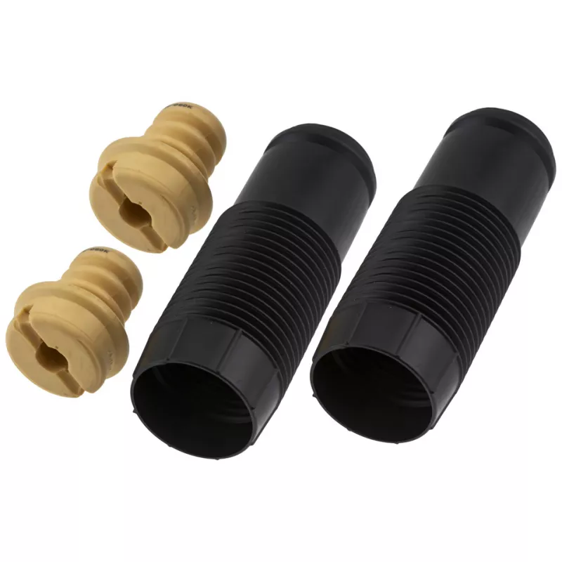 Kit de protection contre la poussière, amortisseur TEKNÖR AB-NS-060K - Visuel 2