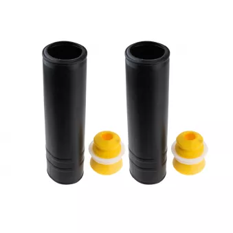 Kit de protection contre la poussière, amortisseur TEKNÖR AB-PL-003K pour OPEL ASTRA 1.3 CDTI - 95cv
