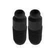 Kit de protection contre la poussière, amortisseur avant TEKNÖR [AB-PL-005K]