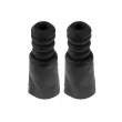 TEKNÖR AB-RE-010K - Bouchon de protection/soufflet, amortisseur