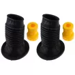 Kit de protection contre la poussière, amortisseur TEKNÖR [AB-SU-006K]