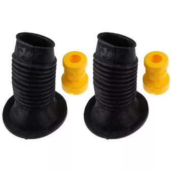 TEKNÖR AB-SU-006K - Kit de protection contre la poussière, amortisseur