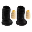 Kit de protection contre la poussière, amortisseur TEKNÖR [AB-TY-013K]