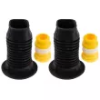 Kit de protection contre la poussière, amortisseur avant TEKNÖR [AB-TY-093K]