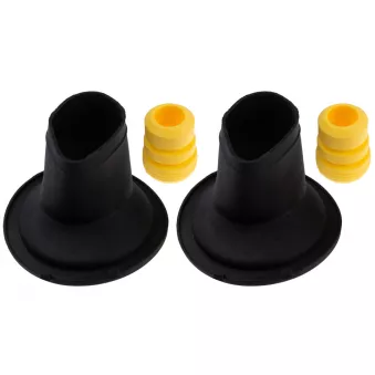 TEKNÖR AB-TY-100K - Kit de protection contre la poussière, amortisseur avant