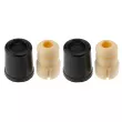 Kit de protection contre la poussière, amortisseur TEKNÖR [AB-VW-019K]