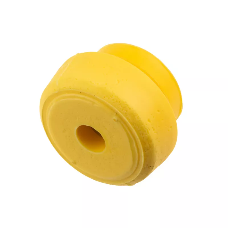 Coupelle de suspension TEKNÖR AD-BM-036 - Visuel 1