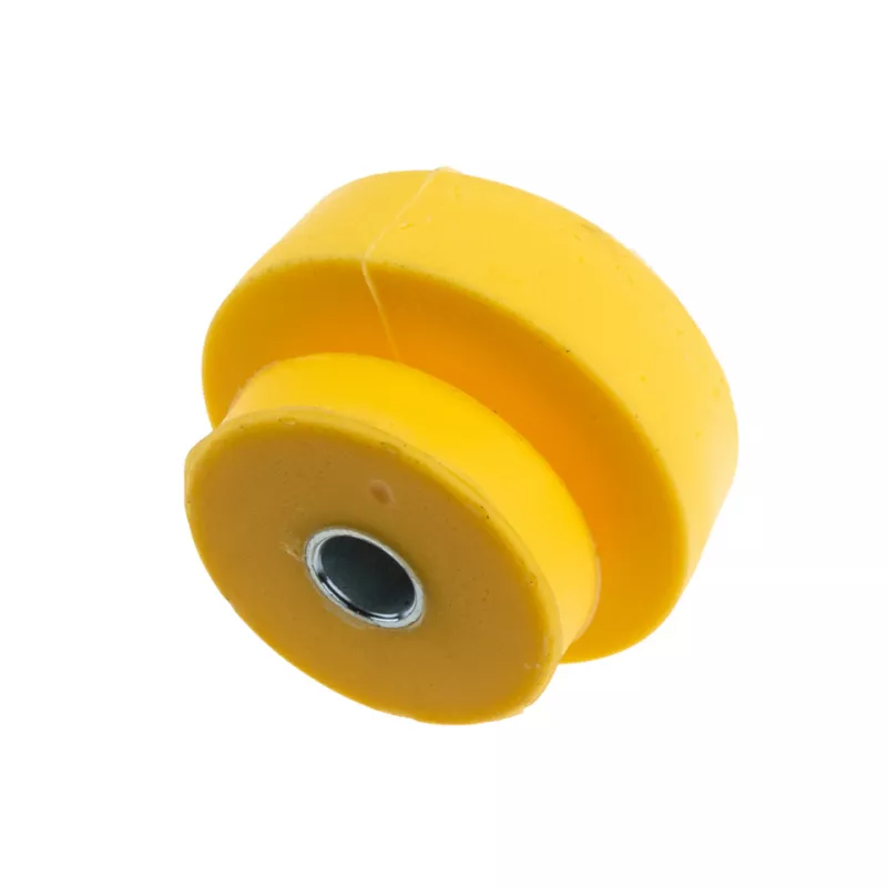 Coupelle de suspension TEKNÖR AD-BM-036 - Visuel 2