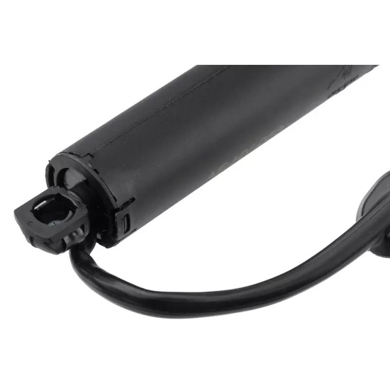 Moteur électrique, hayon TEKNÖR AE-HY-052 - Visuel 1