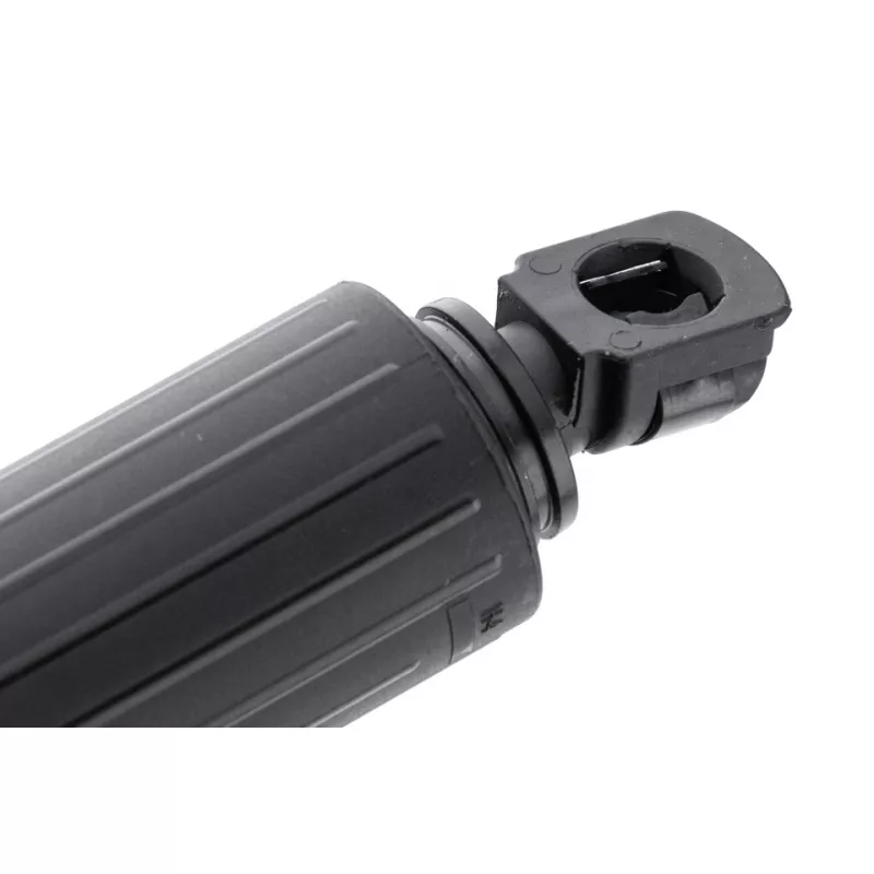 Moteur électrique, hayon TEKNÖR AE-HY-052 - Visuel 2