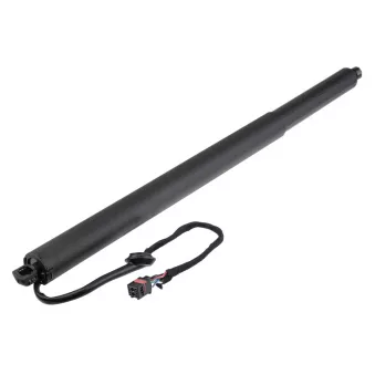 Moteur électrique, hayon TEKNÖR AE-HY-053 pour HYUNDAI SANTA FÉ 2.0 CRDi AWD - 150cv