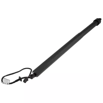 Moteur électrique, hayon TEKNÖR AE-LR-026 pour LAND ROVER RANGE ROVER P400 MHEV AWD - 400cv