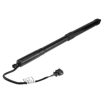 Moteur électrique, hayon TEKNÖR AE-LR-027 pour LAND ROVER RANGE ROVER P400 MHEV AWD - 400cv