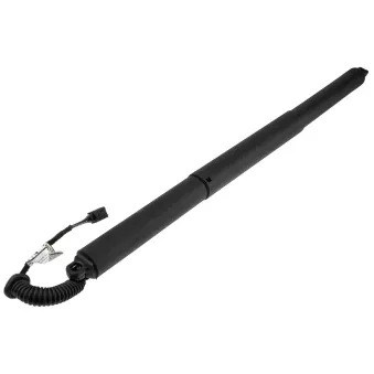 Moteur électrique, hayon TEKNÖR [AE-SE-029]