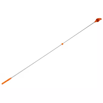 Jauge de niveau d'huile TEKNÖR BOL-AU-006 pour VOLKSWAGEN POLO 1.4 TDI - 75cv