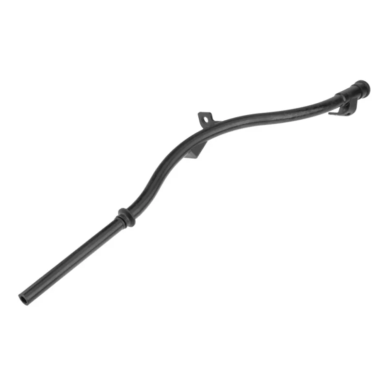 Entonnoir, jauge de niveau d'huile TEKNÖR BOL-VW-012 - Visuel 1