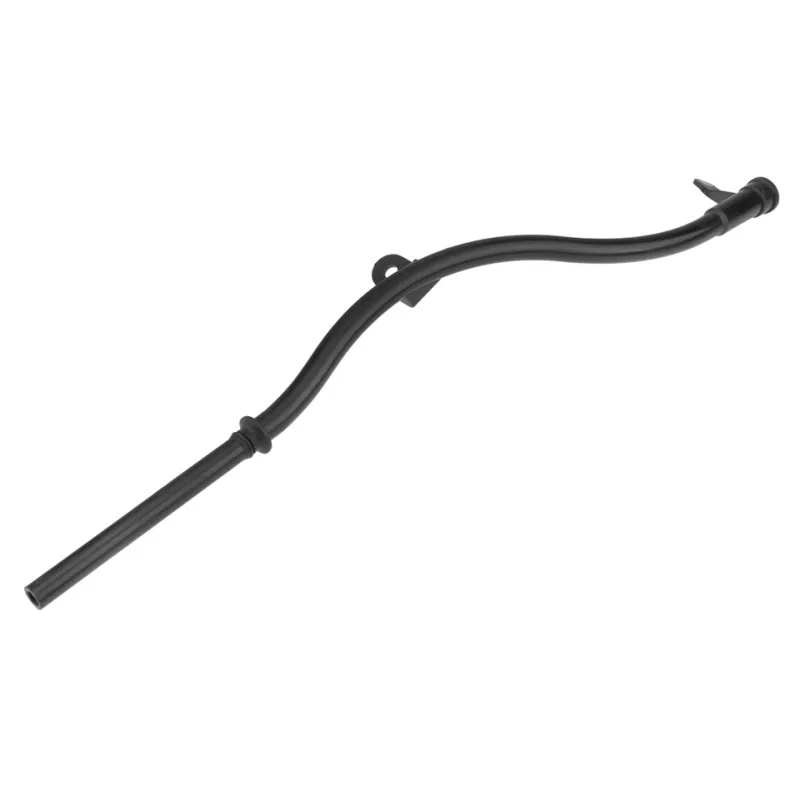 Entonnoir, jauge de niveau d'huile TEKNÖR BOL-VW-017 - Visuel 1