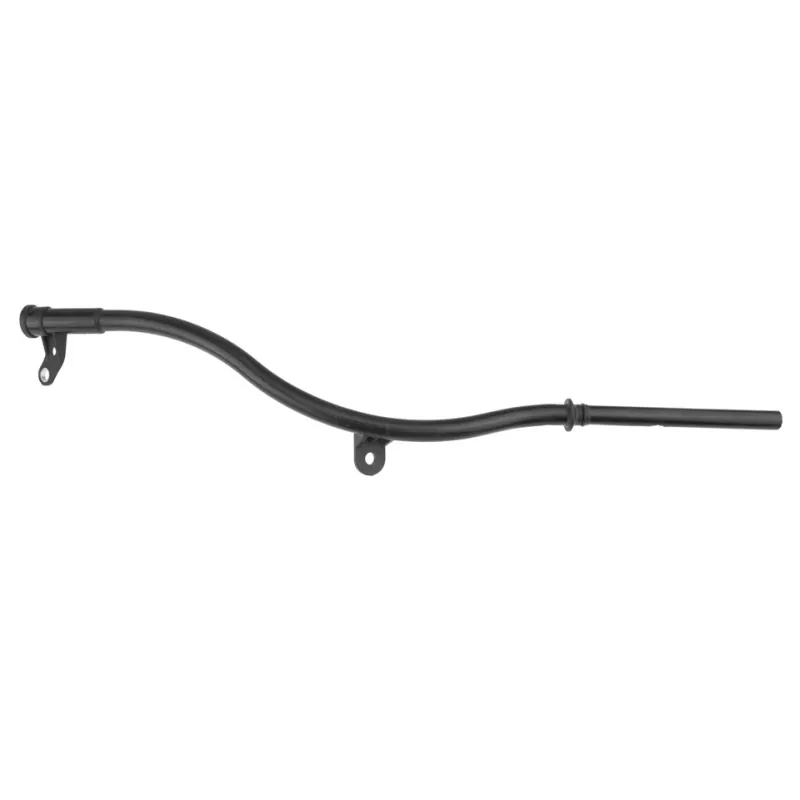 Entonnoir, jauge de niveau d'huile TEKNÖR BOL-VW-017 - Visuel 2