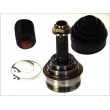 PASCAL G17025PC - Embout de cardan avant (kit de réparation)
