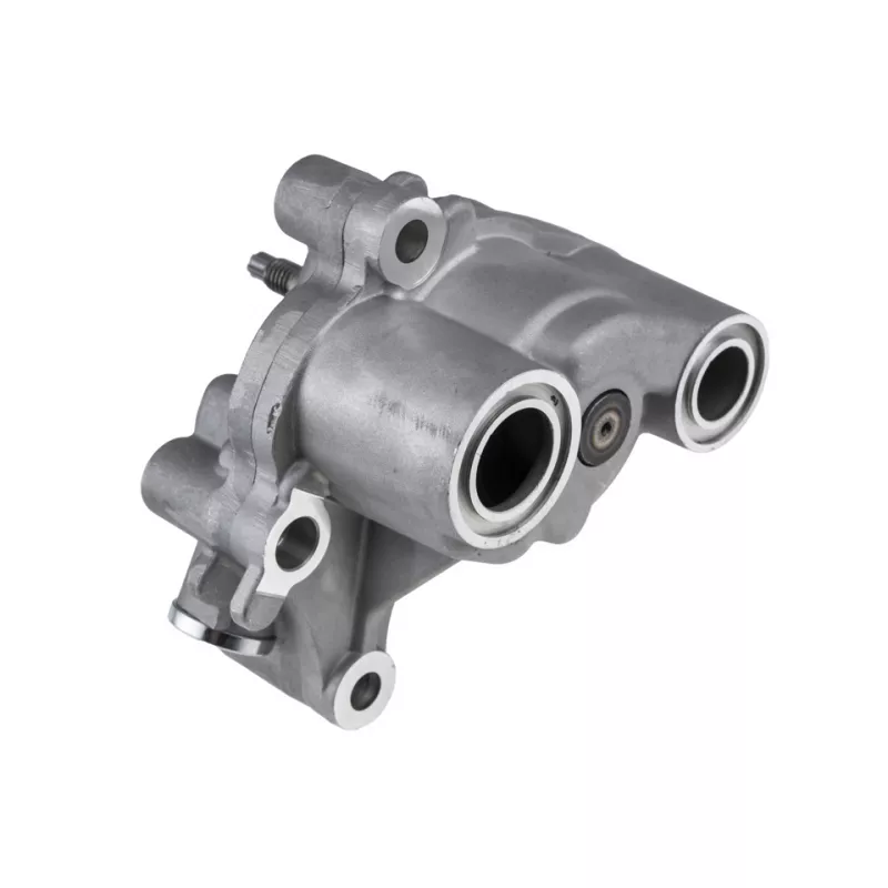 Pompe à huile TEKNÖR BPO-NS-004 - Visuel 1